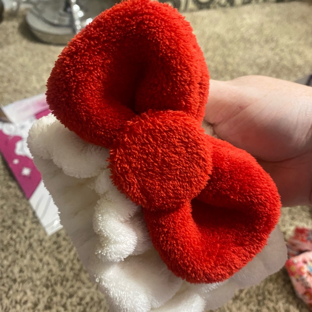 Hello Kitty Bundle - Picture 2 of 4